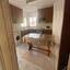 2 bedroom apartment for sale neapolis limassol 8499988 thumbnail 15322579