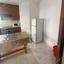 2 bedroom apartment for sale neapolis limassol 8499988 thumbnail 15322580