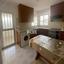 2 bedroom apartment for sale neapolis limassol 8499988 thumbnail 15322581
