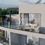 2 bedroom apartment for sale oroklini larnaca 8244988 thumbnail 13850840