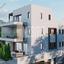 2 bedroom apartment for sale oroklini larnaca 8244988 thumbnail 14292785