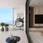 2 bedroom apartment for sale paralimni famagusta 8412988 thumbnail 17612645