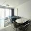 2 bedroom apartment for sale potamos germasogeias limassol 7660988 thumbnail 14447088