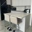 2 bedroom apartment for sale potamos germasogeias limassol 7660988 thumbnail 14447092