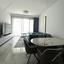2 bedroom apartment for sale potamos germasogeias limassol 7660988 thumbnail 14447095