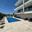 2 bedroom apartment for sale potamos germasogeias limassol 7660988 thumbnail 9959979