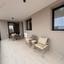 2 bedroom apartment for sale sotiros agios ioannis larnaca larnaca 1381988 thumbnail 17418901