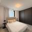 2 bedroom apartment for sale sotiros agios ioannis larnaca larnaca 1381988 thumbnail 17418912