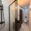 2 bedroom apartment for sale sotiros agios ioannis larnaca larnaca 1381988 thumbnail 17418916