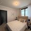 2 bedroom apartment for sale sotiros agios ioannis larnaca larnaca 1381988 thumbnail 17418921