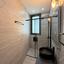 2 bedroom apartment for sale sotiros agios ioannis larnaca larnaca 1381988 thumbnail 17418924