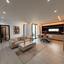 2 bedroom apartment for sale sotiros agios ioannis larnaca larnaca 1381988 thumbnail 17418926