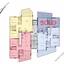 2 bedroom apartment for sale tseri nicosia 8350988 thumbnail 16436050