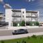 2 bedroom apartment for sale tseri nicosia 8350988 thumbnail 16436051