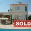 2 bedroom detached house sold agia thekla famagusta 216988 thumbnail 86200