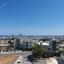 2 bedroom ground floor apartment for sale agios athanasios limassol 1239988 thumbnail 16671852