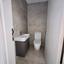2 bedroom ground floor apartment for sale agios athanasios limassol 1239988 thumbnail 16671864