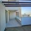 2 bedroom ground floor apartment for sale agios athanasios limassol 1239988 thumbnail 16671868
