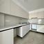 2 bedroom ground floor apartment for sale agios athanasios limassol 1239988 thumbnail 16671872