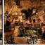 2 bedroom ground floor apartment for sale pyla larnaca 1317988 thumbnail 5629429