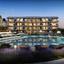 2 bedroom ground floor apartment for sale pyla larnaca 1317988 thumbnail 5629473