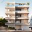 2 bedroom penthouse for sale aradippou larnaca 9018988 thumbnail 18507830