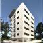 2 bedroom penthouse for sale latsia nicosia 7872988 thumbnail 11388376
