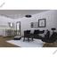 2 bedroom penthouse for sale latsia nicosia 7872988 thumbnail 11388377