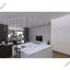 2 bedroom penthouse for sale latsia nicosia 7872988 thumbnail 11388378
