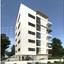 2 bedroom penthouse for sale latsia nicosia 7872988 thumbnail 11388379