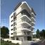 2 bedroom penthouse for sale latsia nicosia 7872988 thumbnail 11388380