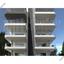 2 bedroom penthouse for sale latsia nicosia 7872988 thumbnail 11388381