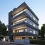 2 bedroom penthouse for sale tsiflikoudia limassol 1586988 thumbnail 12670966