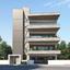 2 bedroom penthouse for sale tsiflikoudia limassol 1586988 thumbnail 12670994