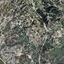 2 bedroom town house for sale marathounta paphos 8758988 thumbnail 16530017