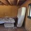 2 bedroom town house for sale marathounta paphos 8758988 thumbnail 16530022
