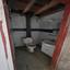 2 bedroom town house for sale marathounta paphos 8758988 thumbnail 16530023