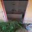 2 bedroom town house for sale marathounta paphos 8758988 thumbnail 16530027