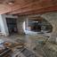 2 bedroom town house for sale marathounta paphos 8758988 thumbnail 16530028