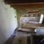 2 bedroom town house for sale marathounta paphos 8758988 thumbnail 16530029
