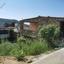 2 bedroom town house for sale marathounta paphos 8758988 thumbnail 16530030