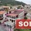 2 bedroom town house sold dora limassol 7912988 thumbnail 12188466