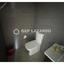 3 bedroom apartment for rent acropolis nicosia 1578988 thumbnail 7180846