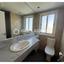 3 bedroom apartment for rent acropolis nicosia 1578988 thumbnail 7180850