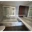 3 bedroom apartment for rent acropolis nicosia 1578988 thumbnail 7180852