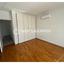 3 bedroom apartment for rent acropolis nicosia 1578988 thumbnail 7180853