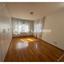 3 bedroom apartment for rent acropolis nicosia 1578988 thumbnail 7180855