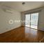 3 bedroom apartment for rent acropolis nicosia 1578988 thumbnail 7180857