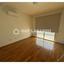 3 bedroom apartment for rent acropolis nicosia 1578988 thumbnail 7180860