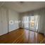 3 bedroom apartment for rent acropolis nicosia 1578988 thumbnail 7180863